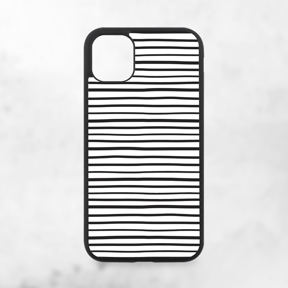 NEW Halloween iPhone case